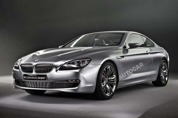 Name:  BMW-6Series-169101024247631600x1060.jpg
Views: 56818
Size:  44.6 KB