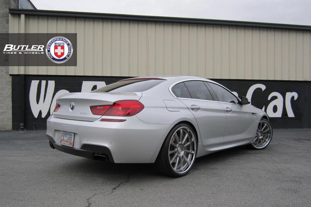 Name:  036_6-series (f06) m-sport.jpg
Views: 8830
Size:  74.8 KB