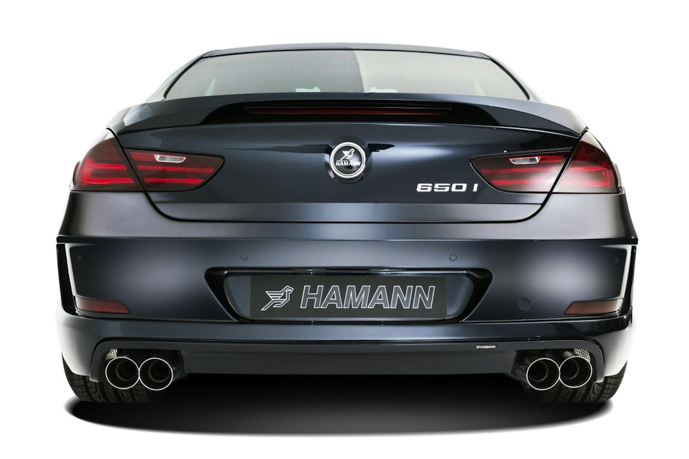 Name:  hamann-f13-7.jpg
Views: 10716
Size:  110.7 KB