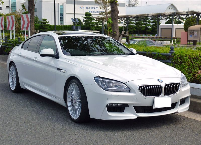 Name:  modified 6er (f06) gran coupe m-sport_29.jpg
Views: 22950
Size:  100.4 KB