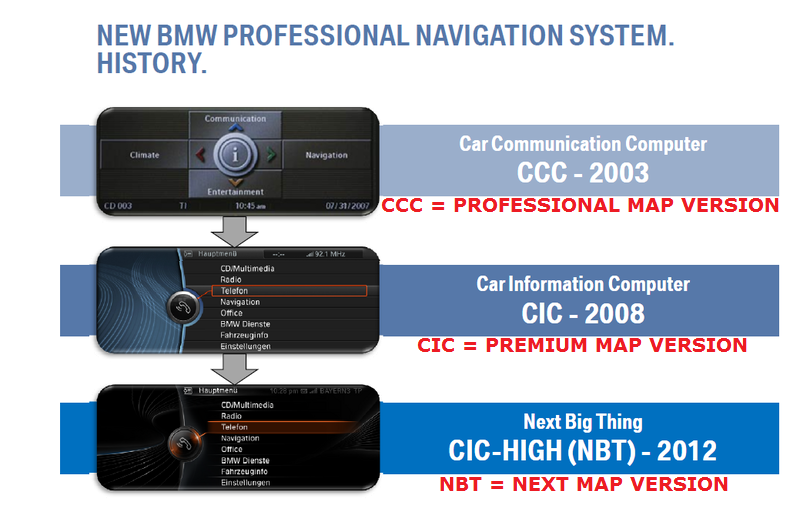 Name:  BMW NAVI - Map Versions.png
Views: 3335
Size:  206.1 KB