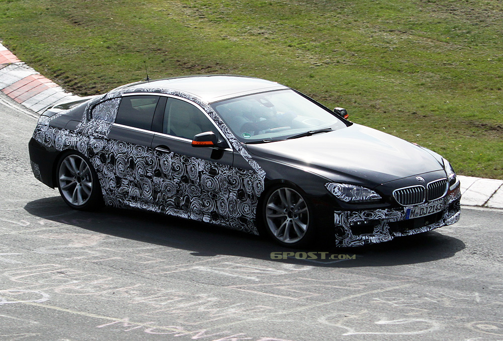 Name:  bmw 6 gc ring 3.jpg
Views: 10896
Size:  402.1 KB