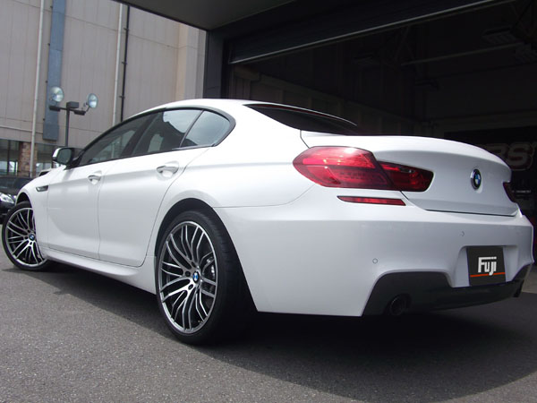 Name:  modified 6er (f06) gran coupe m-sport_28.jpg
Views: 23305
Size:  65.5 KB