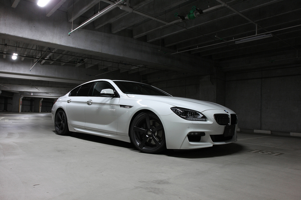 Name:  modified 6er (f06) gran coupe m-sport_35.jpg
Views: 22441
Size:  247.0 KB