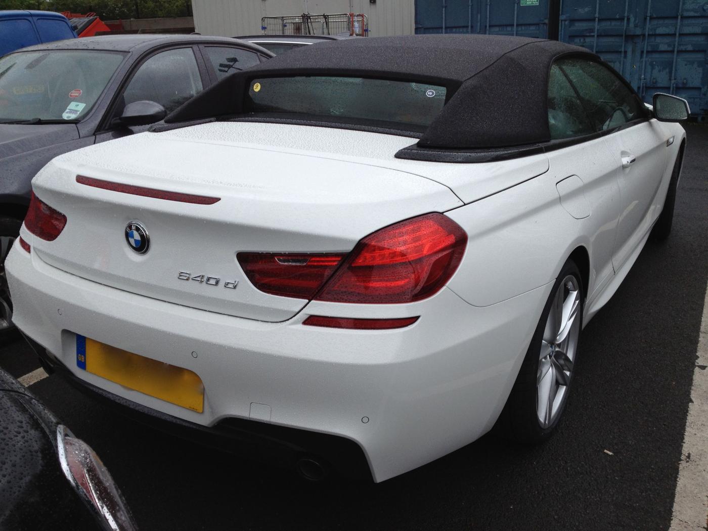 Name:  6 series exterior 2.jpg
Views: 4471
Size:  154.7 KB