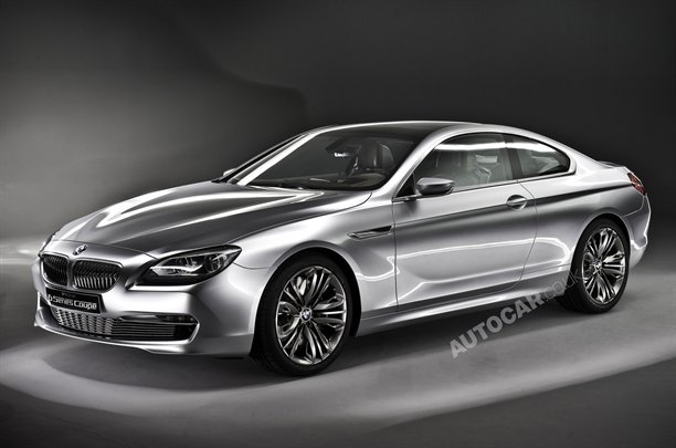 Name:  BMW-6Series-169101024248321600x1060.jpg
Views: 56006
Size:  45.6 KB