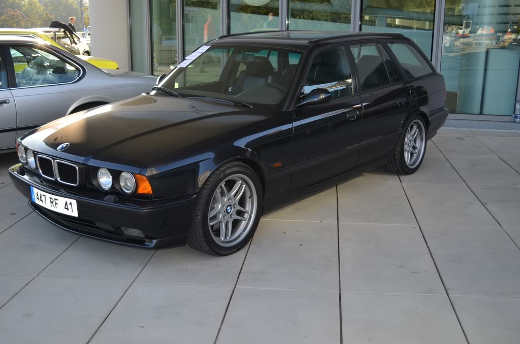 Name:  e34 M5 bonhams auction  DSC_0713.jpg
Views: 14446
Size:  84.4 KB