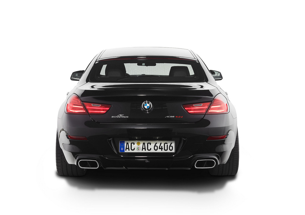 Name:  modified 6er (f06) gran coupe_14.jpg
Views: 23409
Size:  120.6 KB