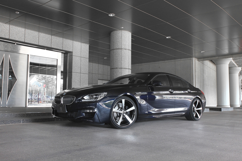 Name:  modified 6er (f06) gran coupe m-sport_38.jpg
Views: 23023
Size:  344.7 KB