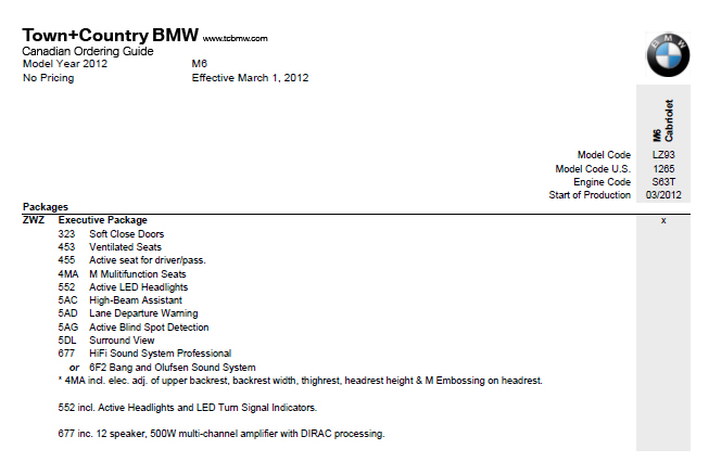 Name:  2012_BMW_M6_CAD_OG3.jpg
Views: 1502
Size:  119.6 KB