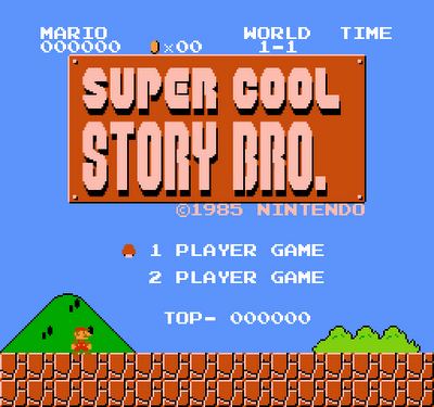 Name:  super-cool-story-bro.png
Views: 1326
Size:  63.7 KB