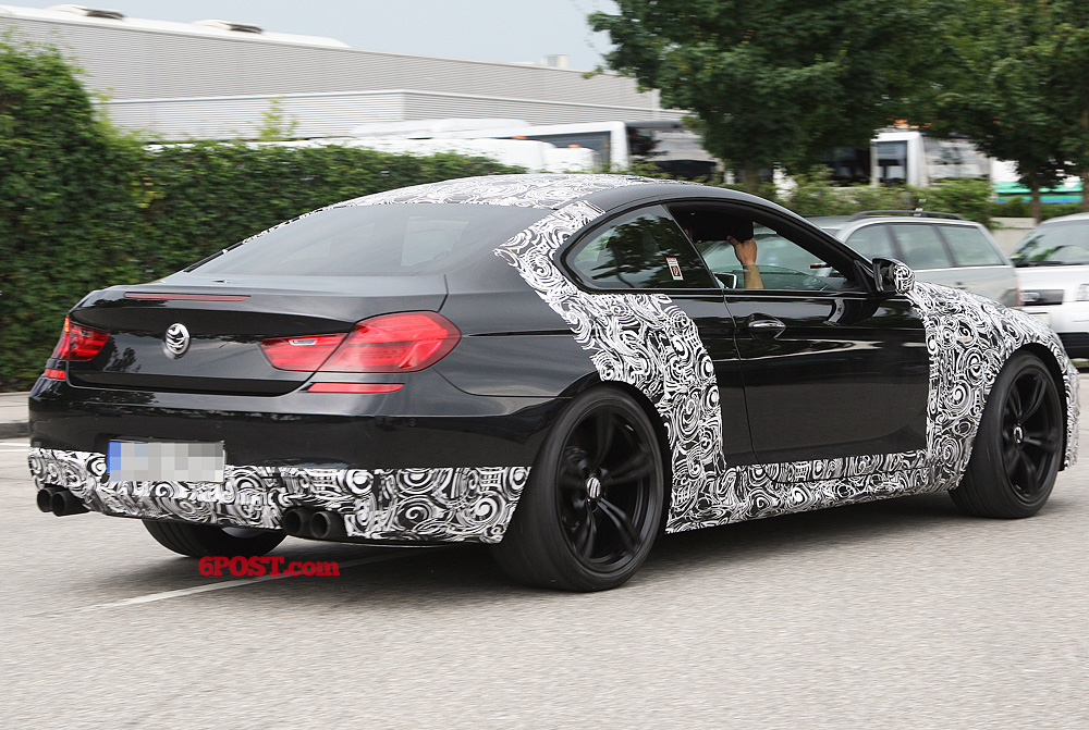 Name:  bmw m6 coupe 5.jpg
Views: 22038
Size:  349.2 KB