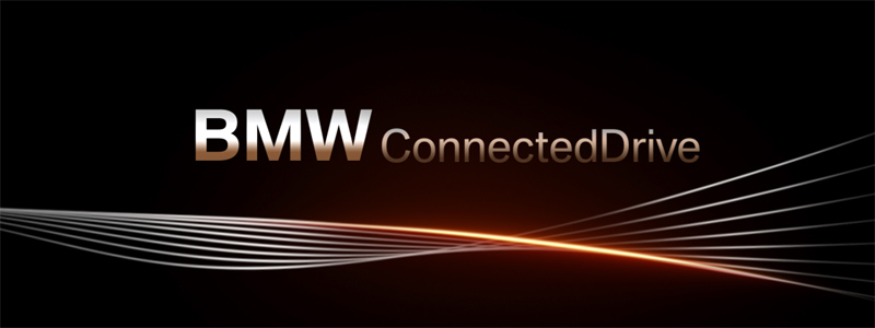 Name:  bmwconnected.jpg
Views: 924
Size:  71.4 KB