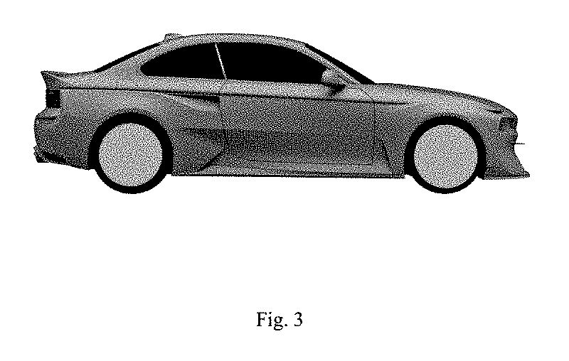 Name:  BMW_HConcept_04.jpg
Views: 799
Size:  68.9 KB