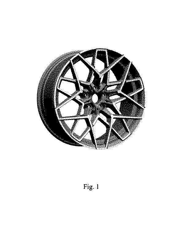 Name:  BMW_Concept_Wheels_02.jpg
Views: 793
Size:  54.2 KB