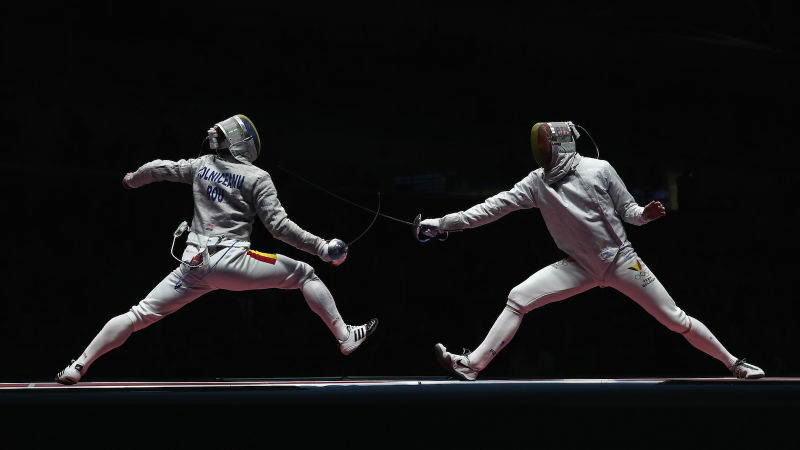 Name:  Fencing.jpg
Views: 521
Size:  35.2 KB