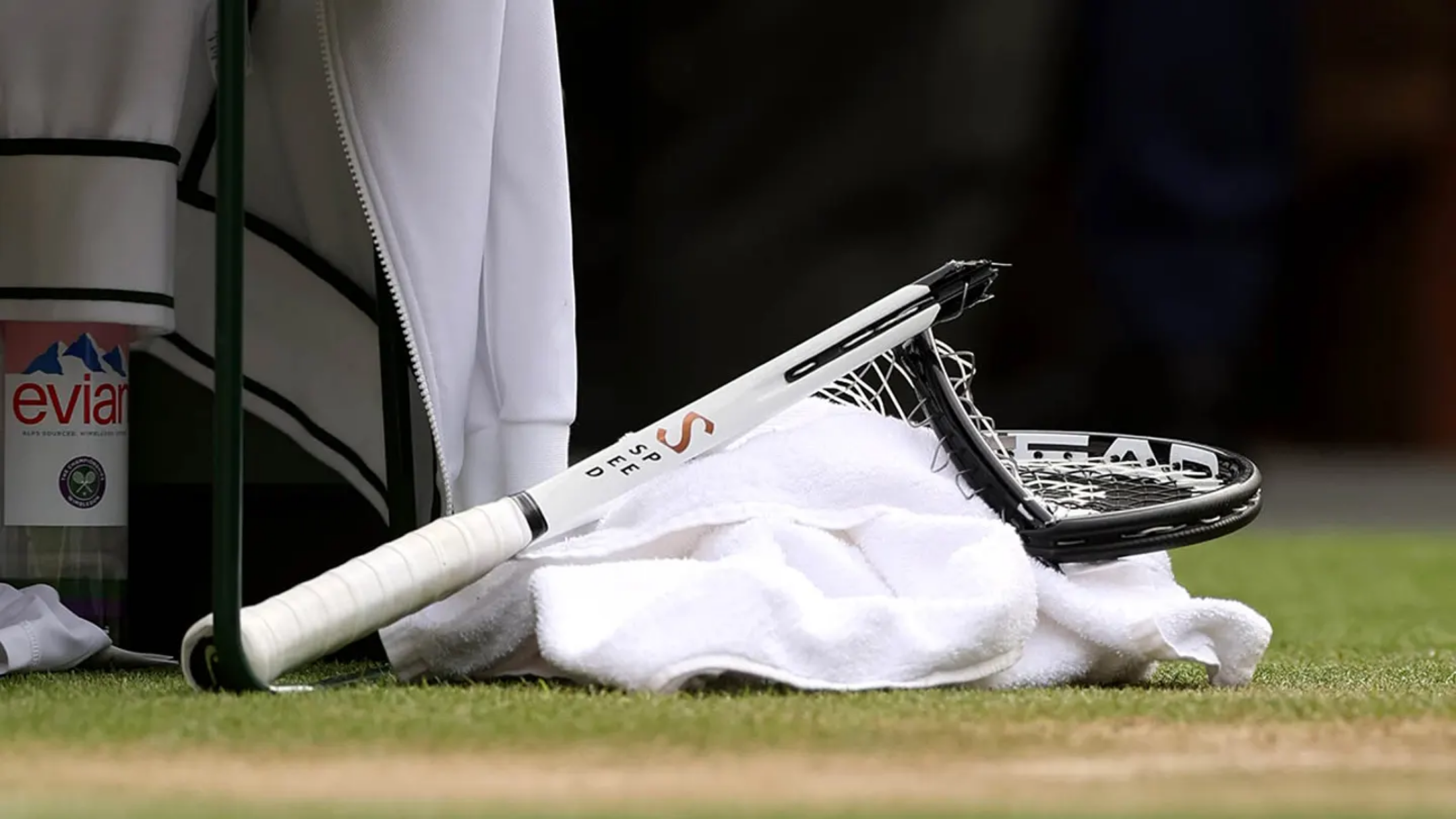 Name:  Djokovic_Wimbledon.png
Views: 557
Size:  1.91 MB