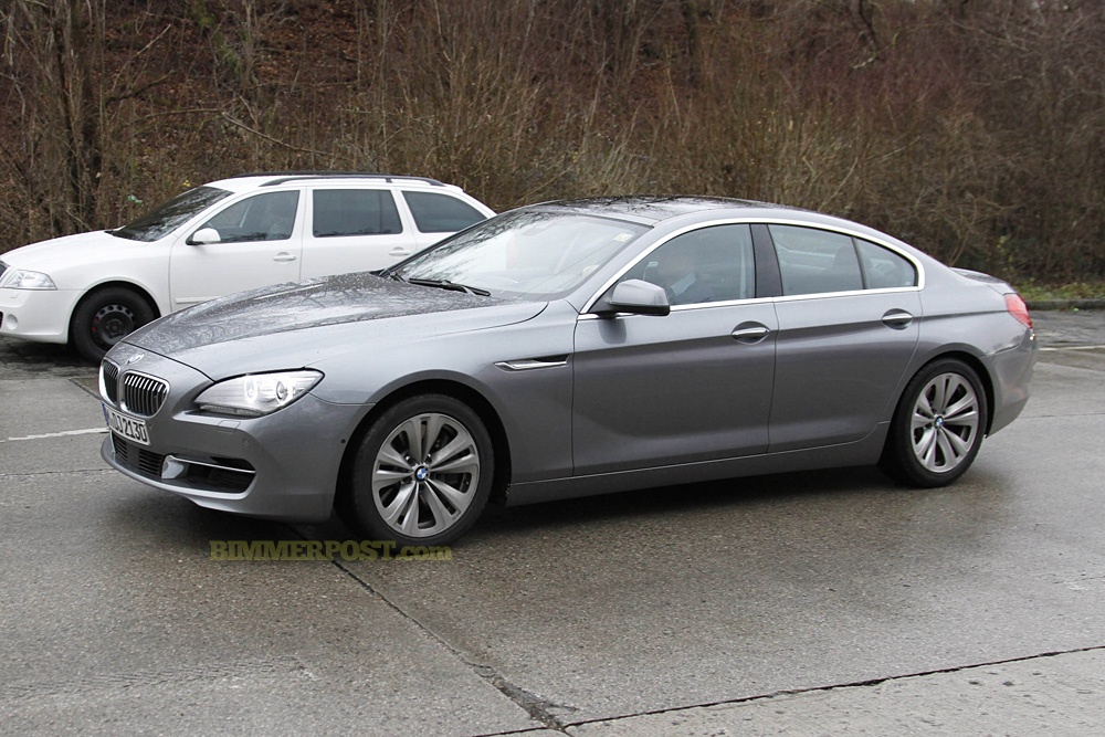 Name:  BMW 6-series GranCoupe 03.jpg
Views: 16158
Size:  302.6 KB