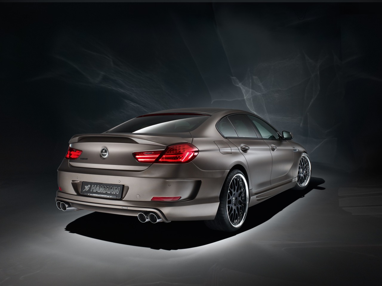 Name:  BMW-6-Serie-Gran-Coupe-Hamann-08.jpg
Views: 18494
Size:  138.0 KB