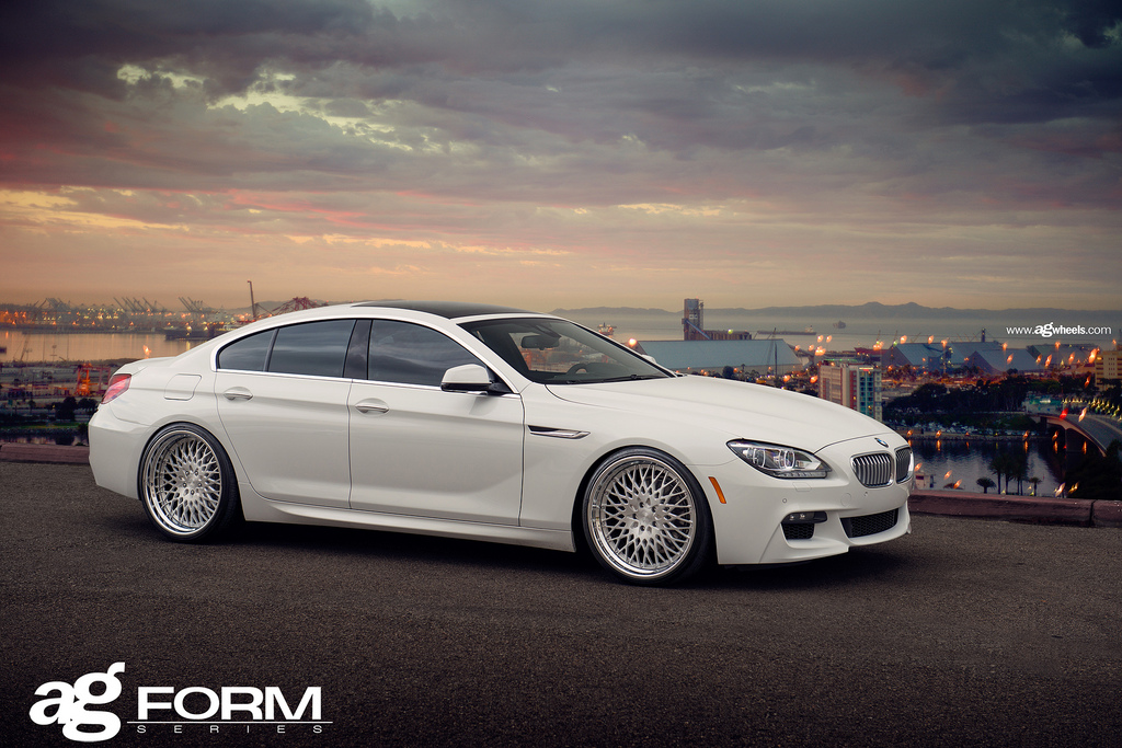 Name:  modified 6er (f06) gran coupe m-sport_33.jpg
Views: 23085
Size:  367.2 KB