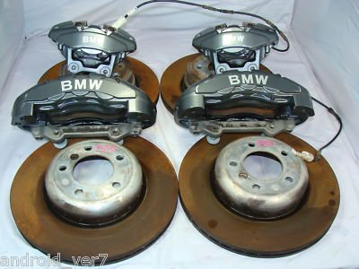 Name:  2008-BMW-135i-BREMBO-CALIPERS-ROTORS-E82-E88--for-sale_220728272171.jpg
Views: 27887
Size:  29.6 KB