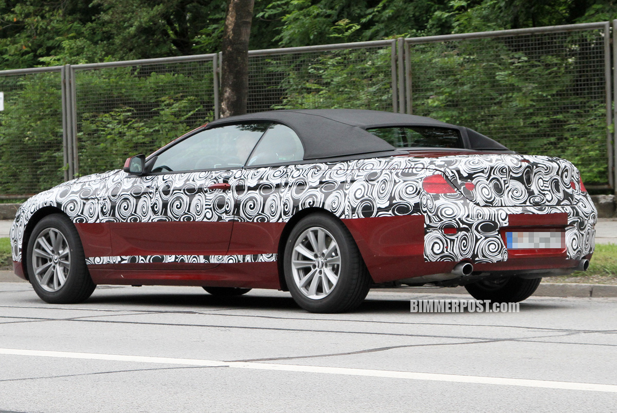 Name:  bmw 6 cab red 7.jpg
Views: 8250
Size:  482.0 KB