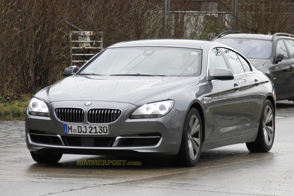 Name:  BMW 6-series GranCoupe 01.jpg
Views: 18247
Size:  285.1 KB