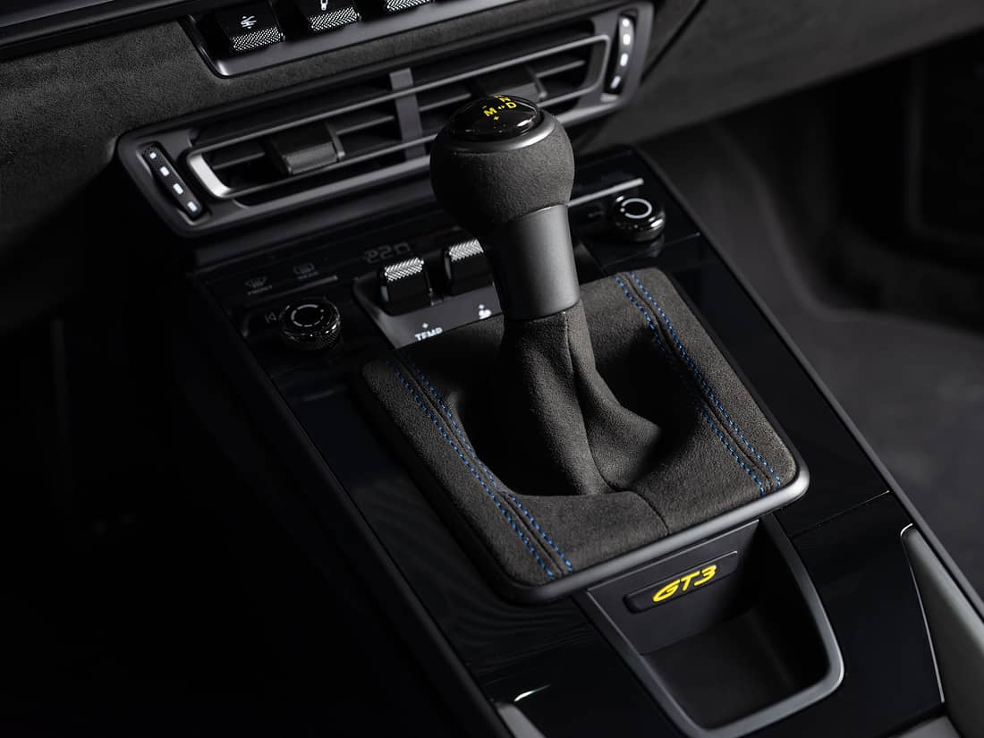 Name:  Porsche_GT3_Shifter.jpg
Views: 9933
Size:  49.8 KB