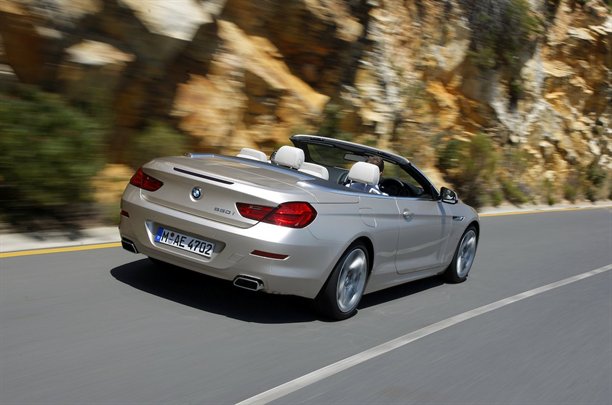 Name:  BMW-6Series-23111118282281200x795.jpg
Views: 2657
Size:  50.2 KB