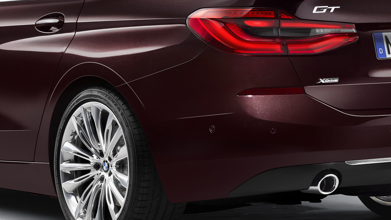 Name:  bmw_630d_gran_turismo_06.jpg
Views: 14483
Size:  346.8 KB