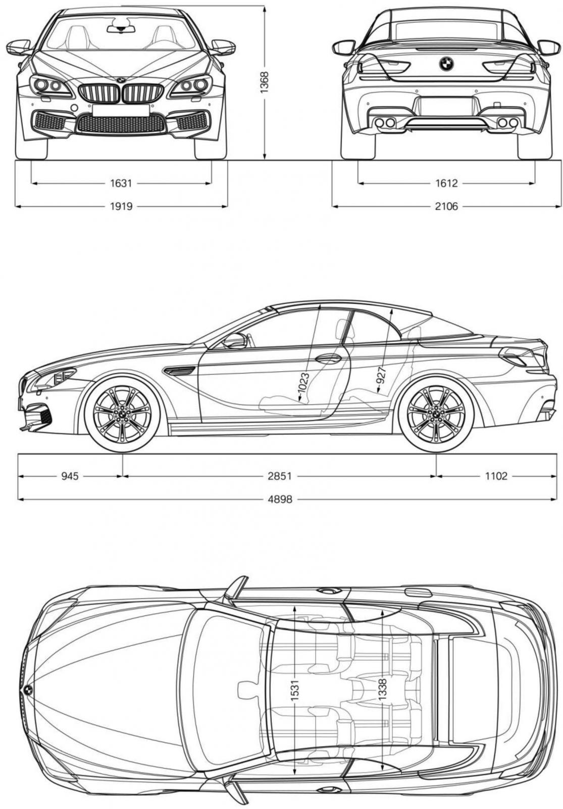 Name:  BMW_F12_M6_Cabrio.jpg
Views: 15281
Size:  196.8 KB