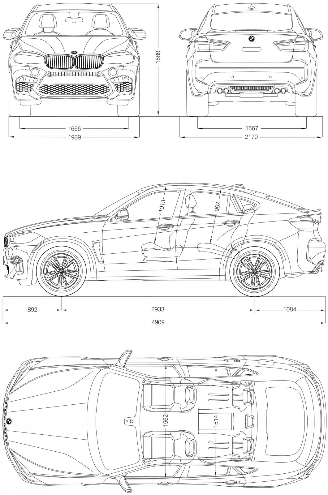 Name:  BMW_F96_X6M.jpg
Views: 14753
Size:  234.1 KB