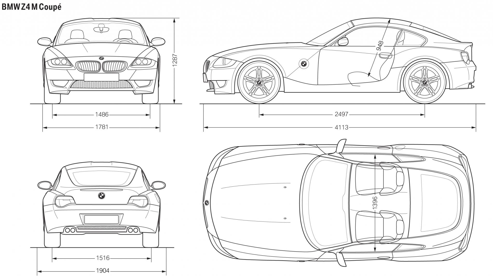 Name:  BMW_E86_Z4M_Coup.jpg
Views: 15270
Size:  203.5 KB