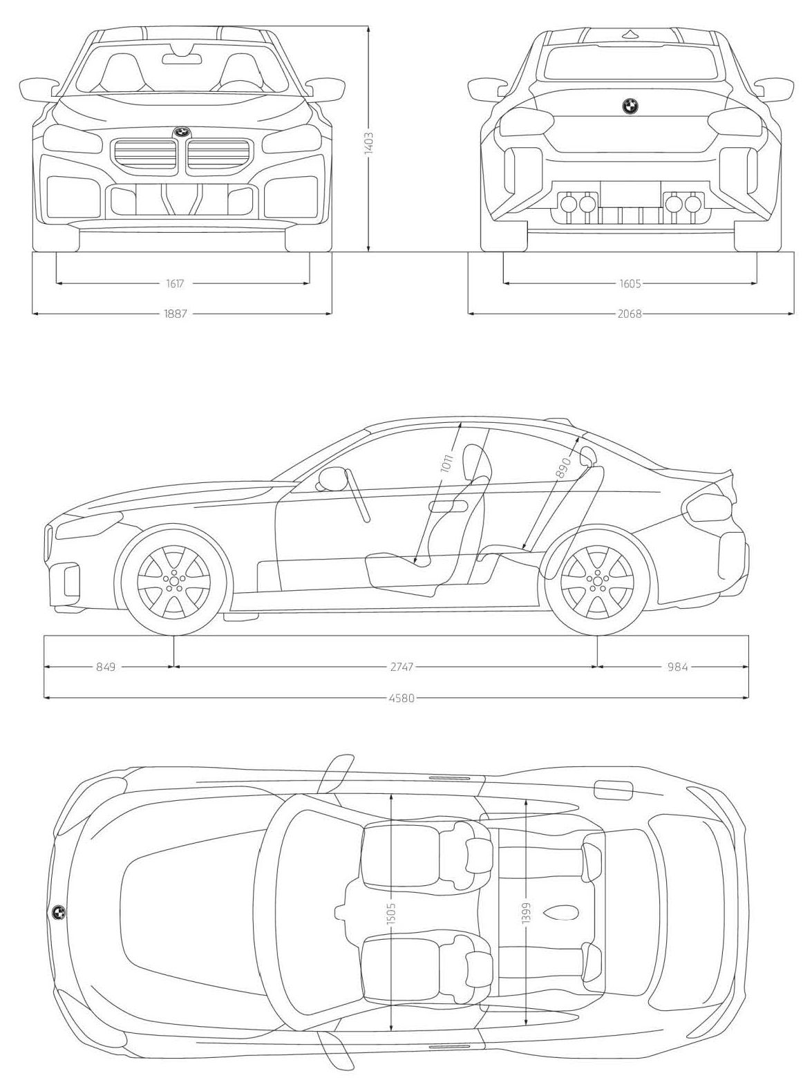 Name:  BMW_G87_M2.jpg
Views: 10134
Size:  178.9 KB