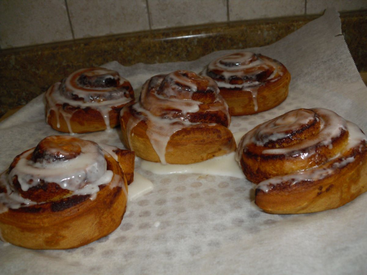 Name:  Buns 2.JPG
Views: 2162
Size:  115.0 KB