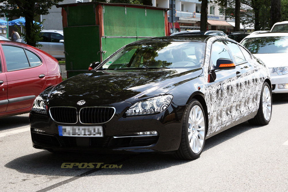 Name:  bmw 6 grancoupe 7.jpg
Views: 18350
Size:  357.7 KB