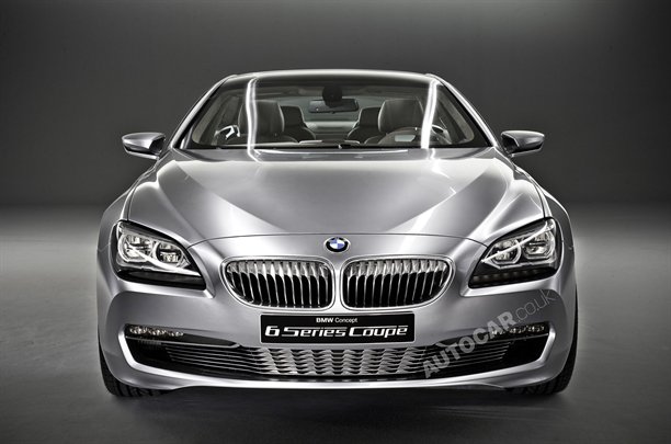 Name:  BMW-6Series-1691010242487511600x1060.jpg
Views: 56172
Size:  50.0 KB