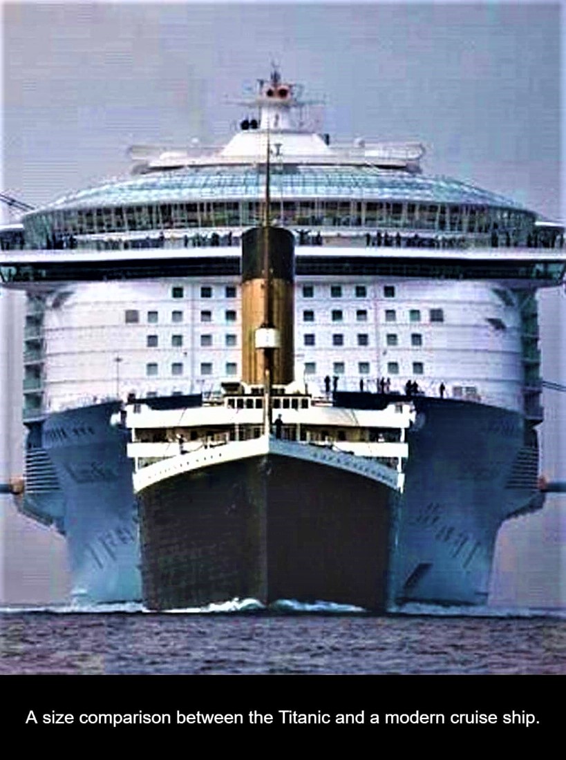 Name:  Titanic.jpg
Views: 2258
Size:  207.4 KB