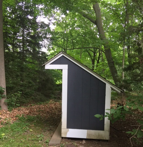 Name:  wood shed.jpg
Views: 7562
Size:  121.7 KB