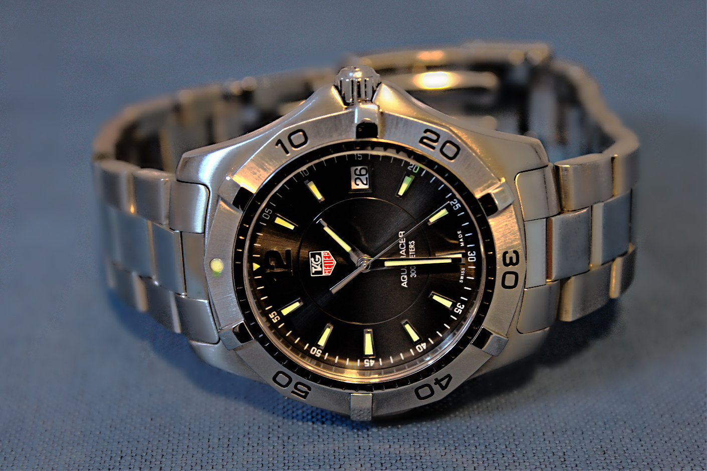 Name:  Aquaracer (1).jpg
Views: 2274
Size:  510.4 KB