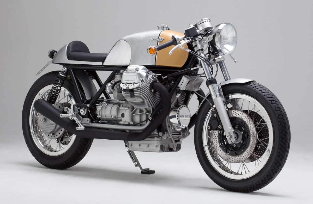 Name:  1976-Moto-Guzzi-850-Le-Mans-III.jpg
Views: 2019
Size:  55.8 KB