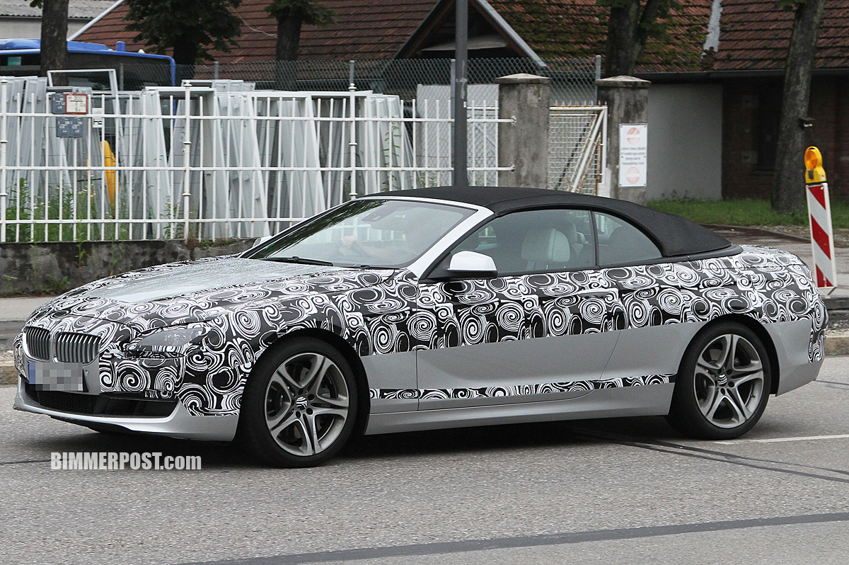 Name:  bmw 6 cab silver 3.jpg
Views: 6665
Size:  780.4 KB