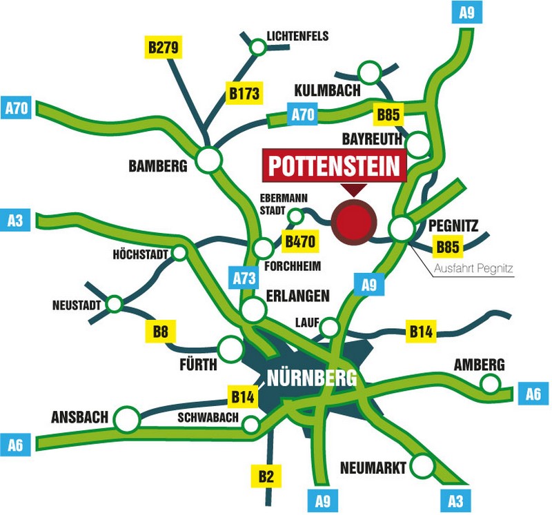 Name:  pottenstein_anfahrt.jpg
Views: 12540
Size:  117.3 KB