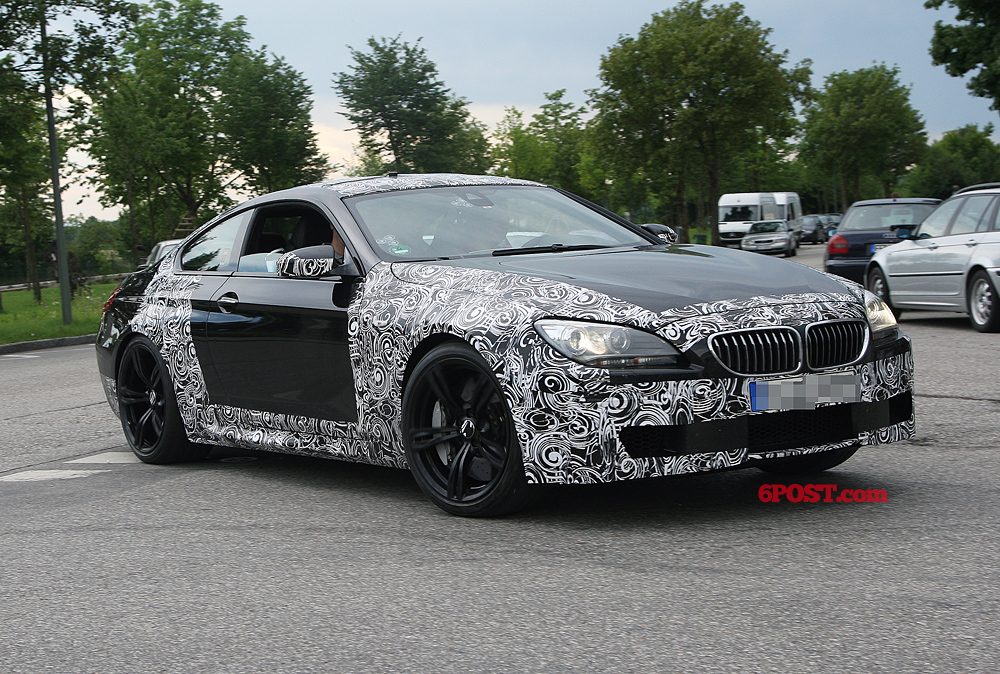 Name:  bmw m6 coupe 2.jpg
Views: 11909
Size:  570.5 KB