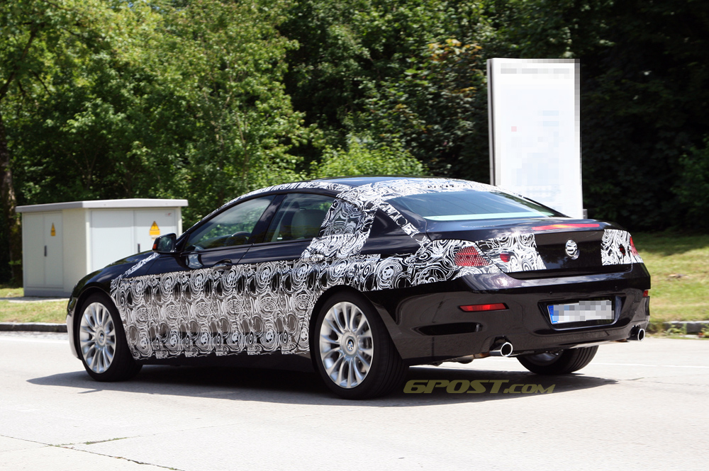 Name:  bmw 6 grancoupe 6.jpg
Views: 19231
Size:  450.2 KB