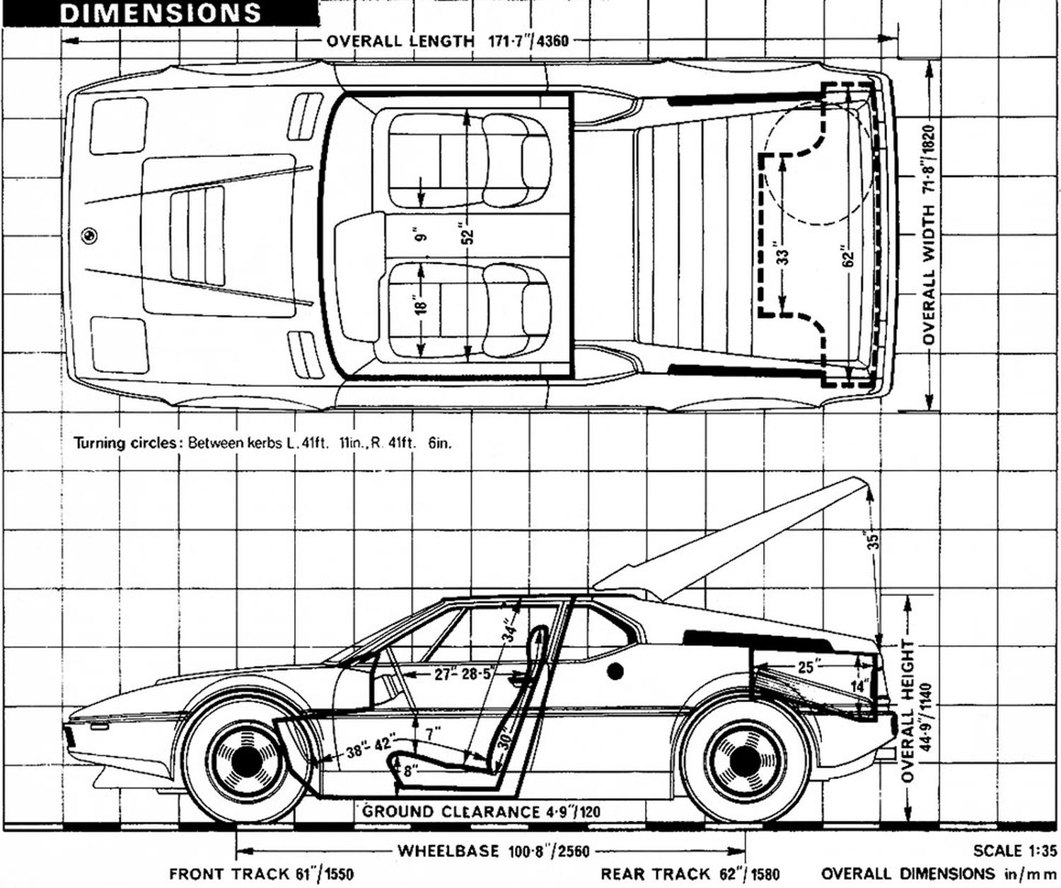 Name:  BMW_E26_M1.jpg
Views: 17304
Size:  299.1 KB