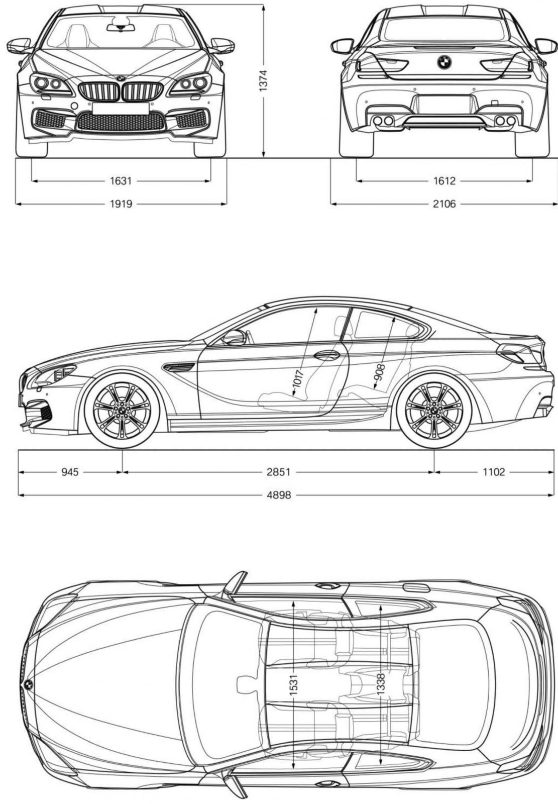 Name:  BMW_F13_M6.jpg
Views: 16128
Size:  197.6 KB