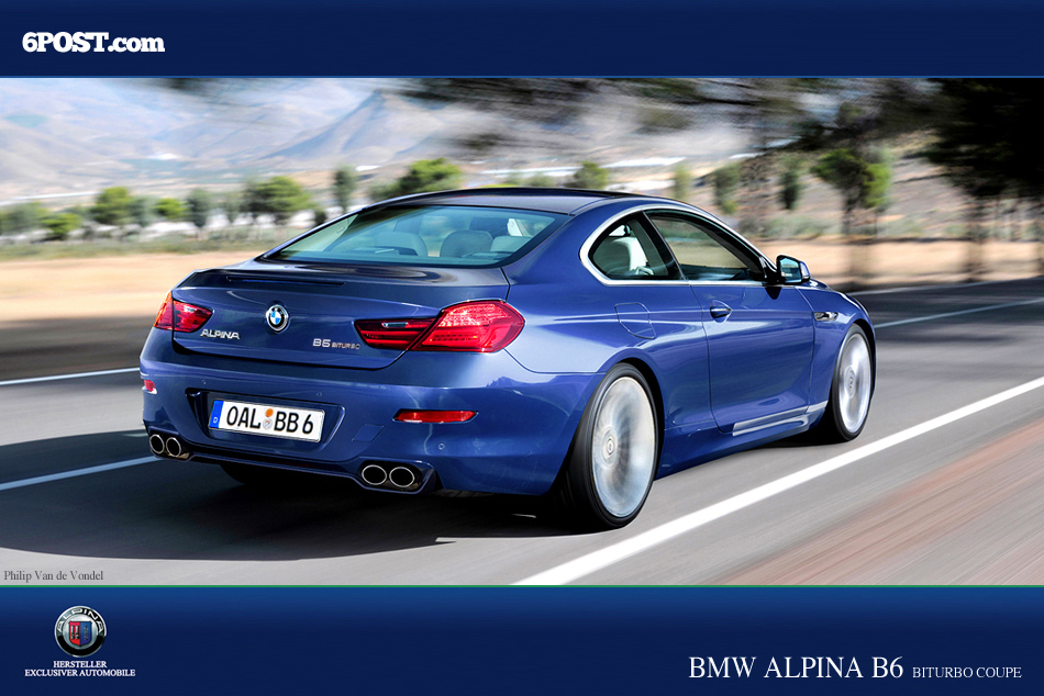 Name:  alpina-f13-6series-rear.jpg
Views: 38195
Size:  481.1 KB