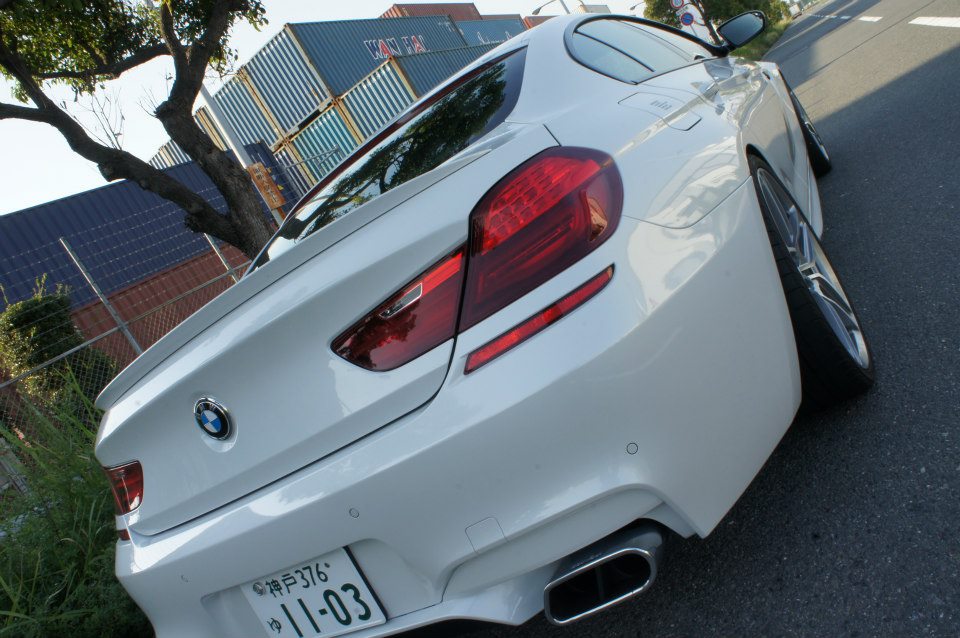 Name:  modified 6er (f06) gran coupe m-sport_49.jpg
Views: 22241
Size:  117.7 KB