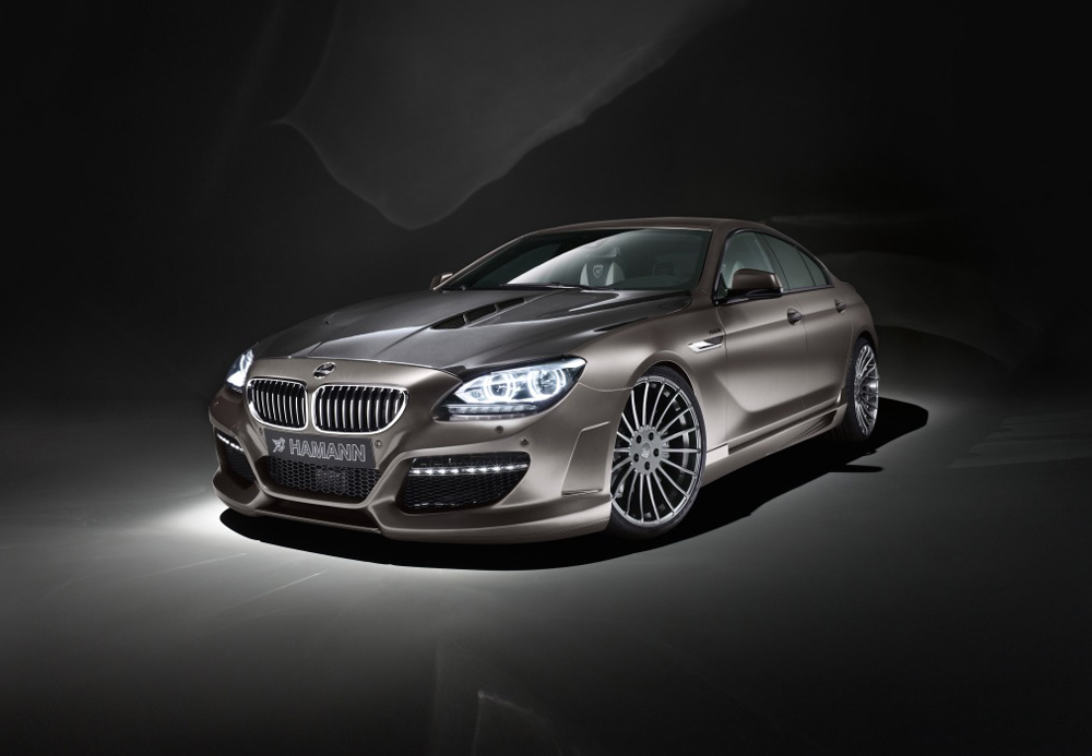 Name:  BMW-6-Serie-Gran-Coupe-Hamann-02.jpg
Views: 14685
Size:  252.9 KB